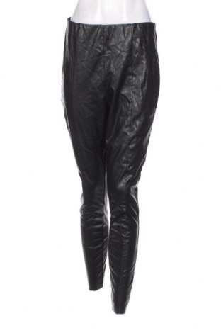 Γυναικείο κολάν H&M, Μέγεθος XL, Χρώμα Μαύρο, Τιμή 5,79 €