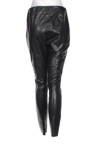 Γυναικείο κολάν H&M, Μέγεθος XL, Χρώμα Μαύρο, Τιμή 5,87 €