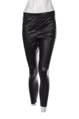Damen Leggings H&M, Größe L, Farbe Schwarz, Preis € 6,06