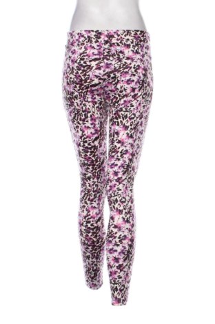 Damen Leggings H&M, Größe S, Farbe Mehrfarbig, Preis € 6,15