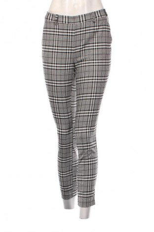 Damen Leggings H&M, Größe XS, Farbe Mehrfarbig, Preis 6,24 €