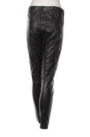 Damen Leggings H&M, Größe L, Farbe Schwarz, Preis € 6,88