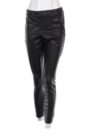 Γυναικείο κολάν H&M, Μέγεθος XL, Χρώμα Μαύρο, Τιμή 5,47 €