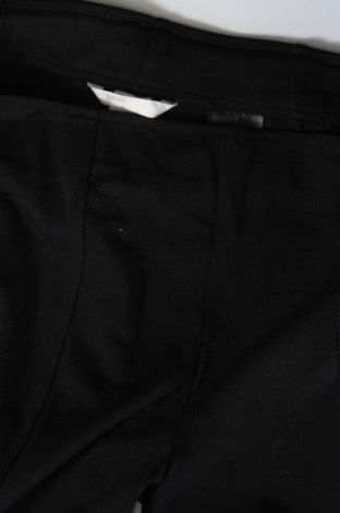 Γυναικείο κολάν H&M, Μέγεθος XS, Χρώμα Μαύρο, Τιμή 3,79 €
