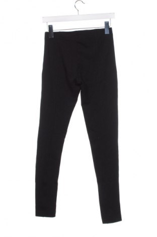 Női leggings H&M, Méret XS, Szín Fekete, Ár 1 560 Ft