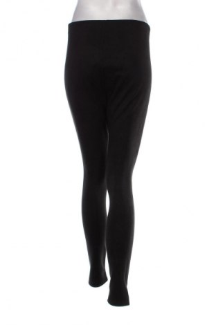 Damen Leggings H&M, Größe S, Farbe Schwarz, Preis € 6,70
