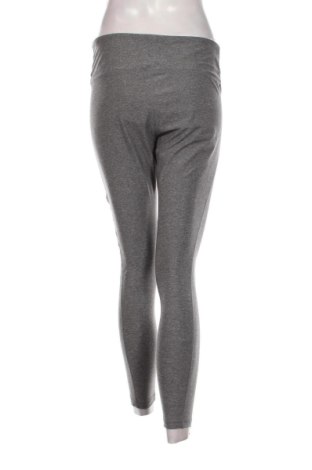 Női leggings H&M, Méret M, Szín Szürke, Ár 2 918 Ft