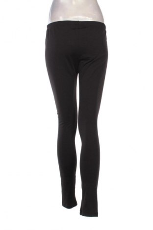 Damen Leggings H&M, Größe L, Farbe Schwarz, Preis € 7,31