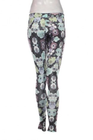Damen Leggings H&M, Größe S, Farbe Mehrfarbig, Preis 6,70 €