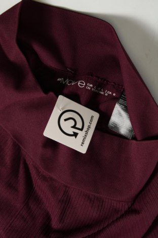 Γυναικείο κολάν H&M, Μέγεθος L, Χρώμα Βιολετί, Τιμή 7,12 €