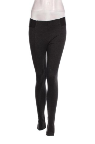 Női leggings H&M, Méret S, Szín Szürke, Ár 2 930 Ft