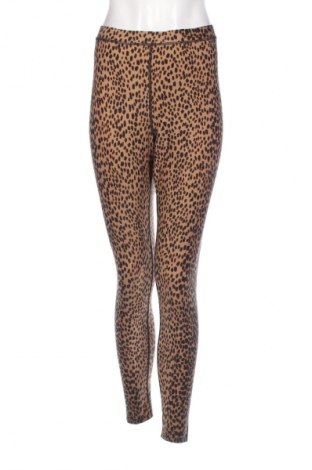 Damen Leggings H&M, Größe XL, Farbe Mehrfarbig, Preis € 6,52