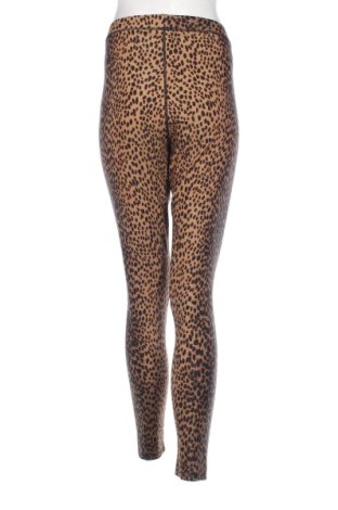 Női leggings H&M, Méret XL, Szín Sokszínű, Ár 2 375 Ft