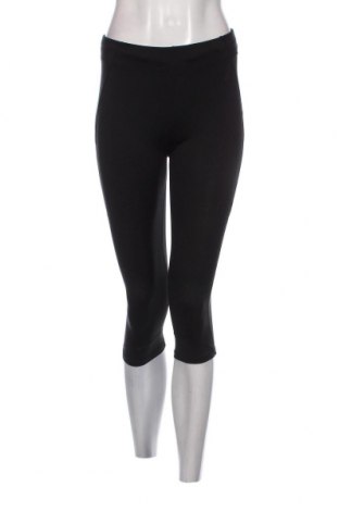 Damen Leggings H&M Sport, Größe S, Farbe Schwarz, Preis 8,01 €