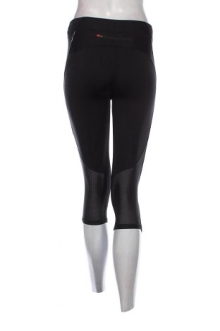 Női leggings H&M Sport, Méret S, Szín Fekete, Ár 2 626 Ft