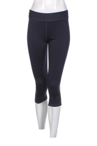 Női leggings H&M Sport, Méret M, Szín Kék, Ár 2 626 Ft