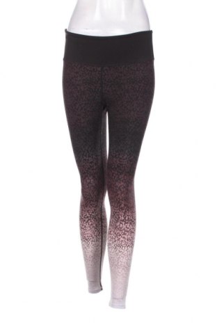 Dámske legíny  H&M Sport, Veľkosť M, Farba Čierna, Cena  7,17 €