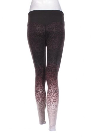 Női leggings H&M Sport, Méret M, Szín Fekete, Ár 2 918 Ft