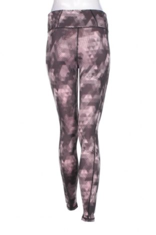 Damen Leggings H&M Sport, Größe S, Farbe Mehrfarbig, Preis € 8,01