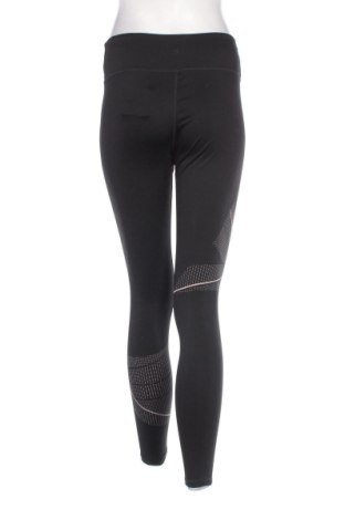 Női leggings H&M Sport, Méret M, Szín Fekete, Ár 2 918 Ft