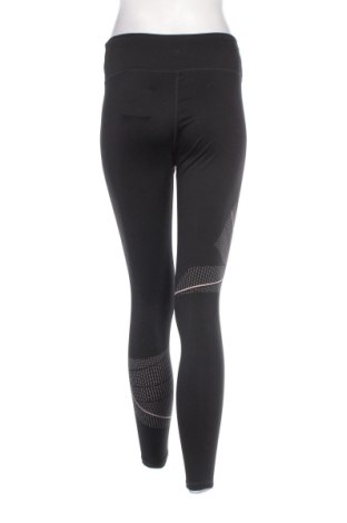 Damen Leggings H&M Sport, Größe M, Farbe Schwarz, Preis € 8,81