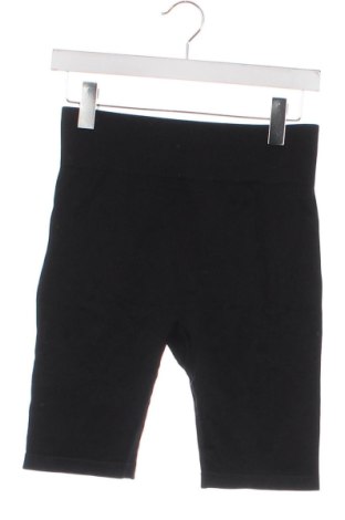 Colant de femei H&M Sport, Mărime M, Culoare Negru, Preț 37,83 Lei