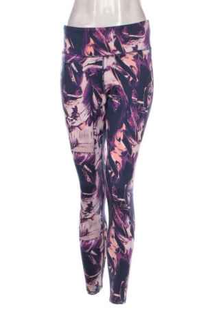 Colant de femei H&M Sport, Mărime XL, Culoare Multicolor, Preț 75,66 Lei