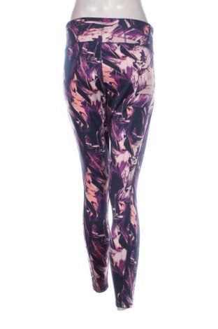 Damen Leggings H&M Sport, Größe XL, Farbe Mehrfarbig, Preis € 7,20