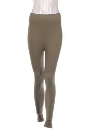 Női leggings H&M Sport, Méret S, Szín Zöld, Ár 5 835 Ft