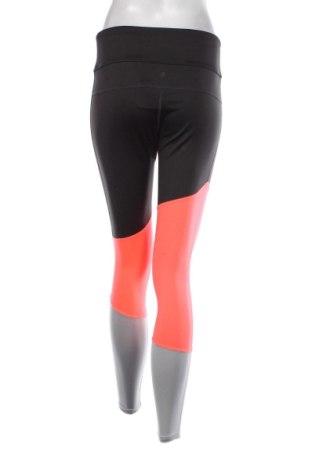 Női leggings H&M Sport, Méret M, Szín Sokszínű, Ár 2 626 Ft