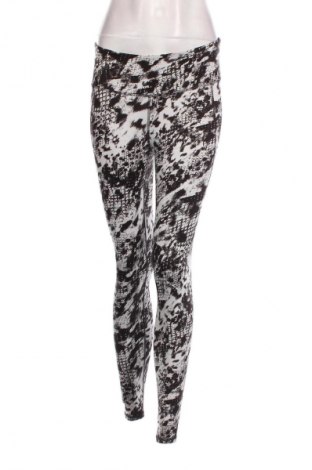 Női leggings H&M Sport, Méret S, Szín Sokszínű, Ár 2 249 Ft