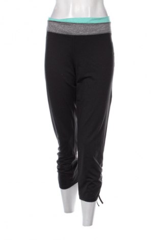 Női leggings H&M Sport, Méret XXL, Szín Fekete, Ár 4 376 Ft