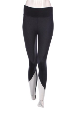 Női leggings H&M Sport, Méret XS, Szín Kék, Ár 2 626 Ft