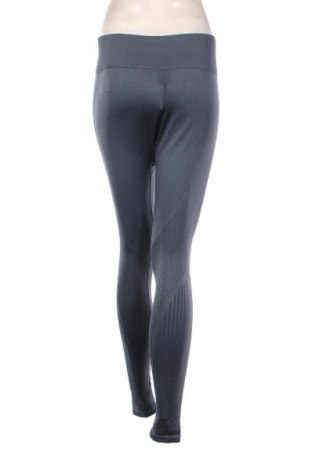 Damen Leggings H&M Sport, Größe XL, Farbe Blau, Preis € 8,01