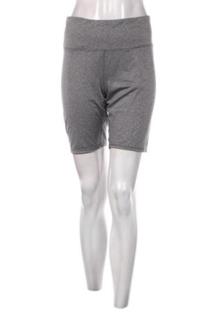 Damen Leggings Head, Größe XL, Farbe Grau, Preis 28,53 €