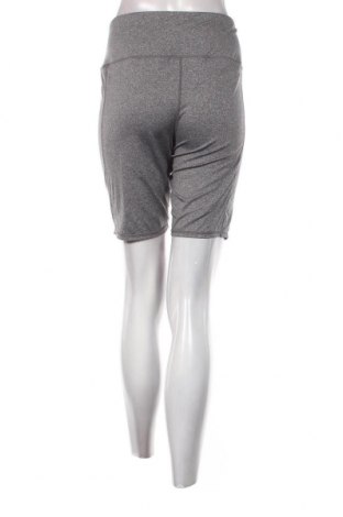 Damen Leggings Head, Größe XL, Farbe Grau, Preis € 28,53