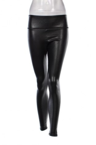 Damen Leggings Hollister, Größe S, Farbe Schwarz, Preis € 47,94