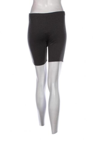 Damen Leggings Infinity Woman, Größe S, Farbe Grau, Preis € 9,05