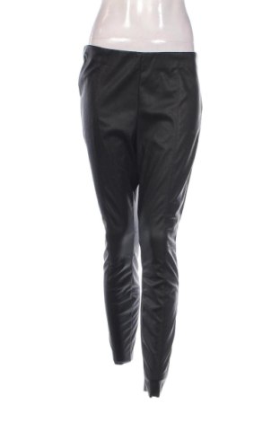 Damen Leggings Jacqueline De Yong, Größe L, Farbe Schwarz, Preis 10,82 €