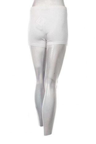 Damen Leggings Jako, Größe S, Farbe Weiß, Preis € 15,10