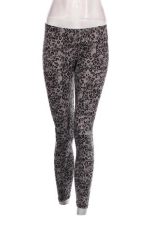 Damen Leggings Janina, Größe L, Farbe Mehrfarbig, Preis 4,62 €