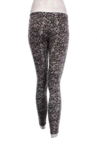 Damen Leggings Janina, Größe L, Farbe Mehrfarbig, Preis 4,62 €