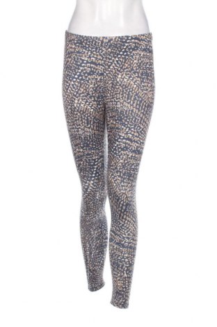 Női leggings Janina, Méret L, Szín Sokszínű, Ár 1 748 Ft