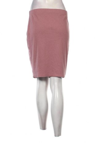 Damen Leggings Janina, Größe L, Farbe Rosa, Preis € 3,80