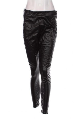 Damen Leggings Jdy, Größe XL, Farbe Schwarz, Preis 6,57 €