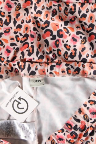 Γυναικείο κολάν Jdy, Μέγεθος XL, Χρώμα Πολύχρωμο, Τιμή 8,04 €