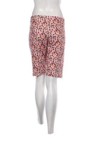 Γυναικείο κολάν Jdy, Μέγεθος XL, Χρώμα Πολύχρωμο, Τιμή 8,04 €