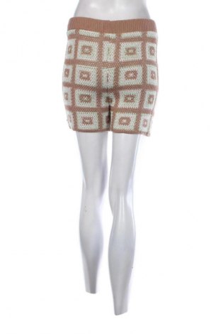 Γυναικείο κολάν Jennyfer, Μέγεθος M, Χρώμα Πολύχρωμο, Τιμή 10,28 €