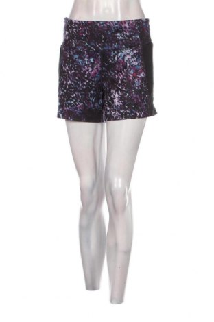 Γυναικείο κολάν Joe Fresh, Μέγεθος XL, Χρώμα Πολύχρωμο, Τιμή 5,69 €