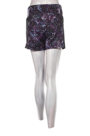 Damen Leggings Joe Fresh, Größe XL, Farbe Mehrfarbig, Preis 6,40 €